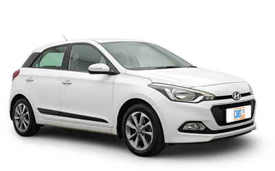 Hyundai Elite i20-img